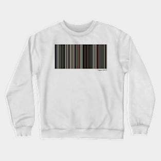 Logan (2017) - Every Frame of the Movie Crewneck Sweatshirt